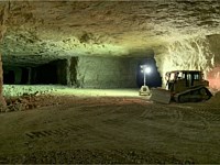 Rock City Project